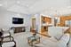 1771 Brush Hill, Glenview, IL 60025