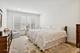 1771 Brush Hill, Glenview, IL 60025