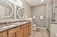 1771 Brush Hill, Glenview, IL 60025