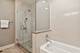 1771 Brush Hill, Glenview, IL 60025