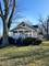 18945 Wentworth, Lansing, IL 60438