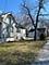 18945 Wentworth, Lansing, IL 60438