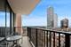 1516 N State Unit 10A, Chicago, IL 60610