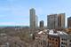 1516 N State Unit 10A, Chicago, IL 60610
