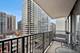 1516 N State Unit 10A, Chicago, IL 60610