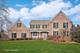 3306 Carrington, Crystal Lake, IL 60014
