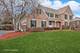 3306 Carrington, Crystal Lake, IL 60014