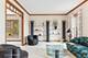 3306 Carrington, Crystal Lake, IL 60014