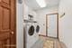 3306 Carrington, Crystal Lake, IL 60014