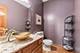 3306 Carrington, Crystal Lake, IL 60014