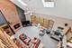 3306 Carrington, Crystal Lake, IL 60014