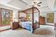 3306 Carrington, Crystal Lake, IL 60014