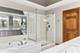 3306 Carrington, Crystal Lake, IL 60014