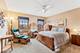 3306 Carrington, Crystal Lake, IL 60014