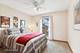3306 Carrington, Crystal Lake, IL 60014