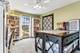 3306 Carrington, Crystal Lake, IL 60014