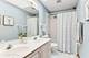3306 Carrington, Crystal Lake, IL 60014