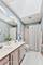 3306 Carrington, Crystal Lake, IL 60014