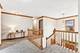 3306 Carrington, Crystal Lake, IL 60014
