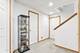 3306 Carrington, Crystal Lake, IL 60014