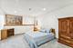 3306 Carrington, Crystal Lake, IL 60014