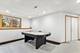 3306 Carrington, Crystal Lake, IL 60014