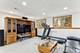 3306 Carrington, Crystal Lake, IL 60014