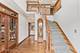 3306 Carrington, Crystal Lake, IL 60014
