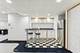 3306 Carrington, Crystal Lake, IL 60014