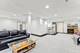 3306 Carrington, Crystal Lake, IL 60014