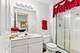 3306 Carrington, Crystal Lake, IL 60014