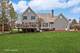 3306 Carrington, Crystal Lake, IL 60014