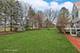 3306 Carrington, Crystal Lake, IL 60014