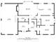 3306 Carrington, Crystal Lake, IL 60014
