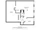3306 Carrington, Crystal Lake, IL 60014