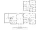 3306 Carrington, Crystal Lake, IL 60014