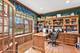 3306 Carrington, Crystal Lake, IL 60014