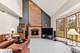 3306 Carrington, Crystal Lake, IL 60014