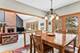 3306 Carrington, Crystal Lake, IL 60014