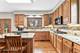 3306 Carrington, Crystal Lake, IL 60014