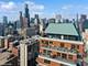 41 E 8th Unit 3502, Chicago, IL 60605