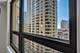 401 E Ontario Unit 1104, Chicago, IL 60611