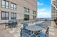 401 E Ontario Unit 1104, Chicago, IL 60611