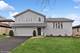 695 Berkshire, Des Plaines, IL 60016