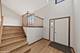 695 Berkshire, Des Plaines, IL 60016