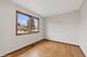 695 Berkshire, Des Plaines, IL 60016
