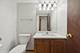 695 Berkshire, Des Plaines, IL 60016