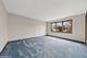 695 Berkshire, Des Plaines, IL 60016
