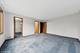 695 Berkshire, Des Plaines, IL 60016