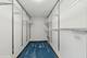 695 Berkshire, Des Plaines, IL 60016